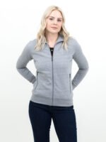 Melville Heights Woman - Bilde 8