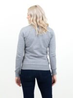 Melville Heights Woman - Bilde 10