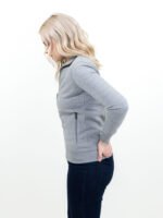 Melville Heights Woman - Bilde 9