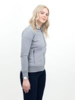 Melville Heights Woman - Bilde 11