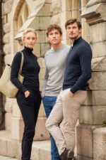 Ashland Casual - Bilde 3