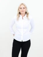 Acton Woman - Bilde 10