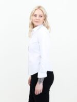 Acton Woman - Bilde 11