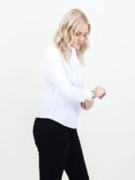 Acton Woman - Bilde 12