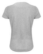 American U Lady T-shirt - Bilde 16