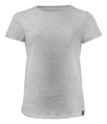 American U Lady T-shirt - Bilde 11