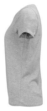 American U Lady T-shirt - Bilde 14