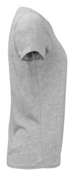 American U Lady T-shirt - Bilde 15