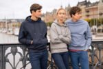 Hopedale Hoodie - Bilde 5