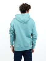 Hopedale Hoodie - Bilde 31