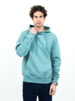 Hopedale Hoodie - Bilde 29