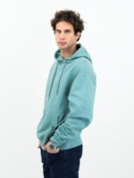 Hopedale Hoodie - Bilde 30