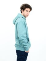 Hopedale Hoodie - Bilde 32