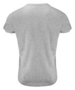 American U T-shirt - Bilde 11