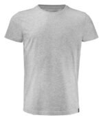 American U T-shirt - Bilde 10