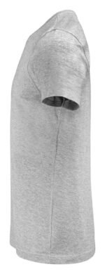 American U T-shirt - Bilde 13