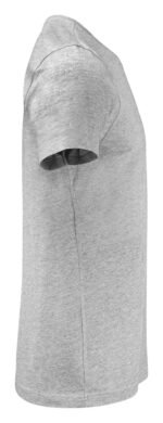 American U T-shirt - Bilde 12
