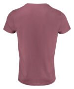 American U T-shirt - Bilde 23