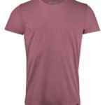 American U T-shirt