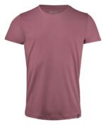 American U T-shirt
