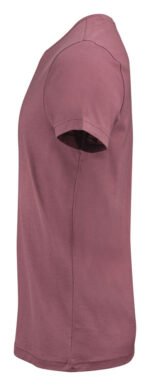 American U T-shirt - Bilde 25