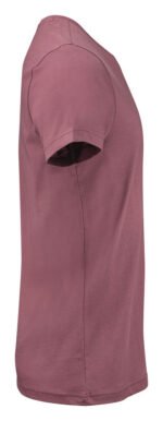 American U T-shirt - Bilde 24