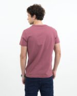 American U T-shirt - Bilde 21