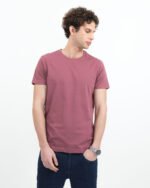 American U T-shirt - Bilde 20