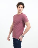 American U T-shirt - Bilde 22