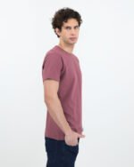 American U T-shirt - Bilde 19