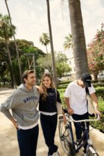 Hopedale Hoodie - Bilde 6