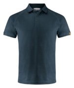 Brookings Regular - Bilde 3