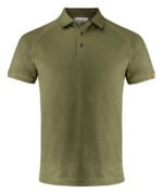 Brookings Regular - Bilde 2