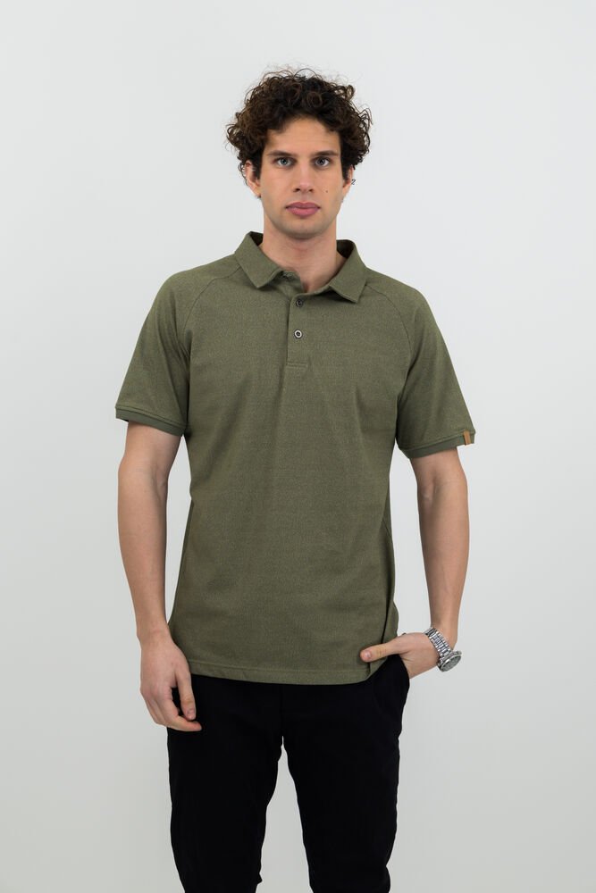 2135037_BrookingsReg_ModelPicture_Front Brookings Regular - Bilde 1