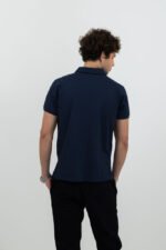 Brookings Modern - Bilde 19