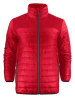 Expedition Jacket - Bilde 7
