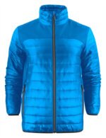 Expedition Jacket - Bilde 19