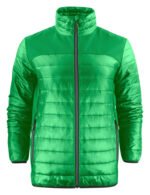 Expedition Jacket - Bilde 23