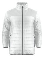 Expedition Jacket - Bilde 3