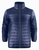 Expedition Jacket - Bilde 11
