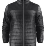 Expedition Jacket