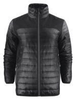 Expedition Jacket