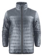 Expedition Jacket - Bilde 34