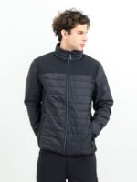 Expedition Jacket - Bilde 29
