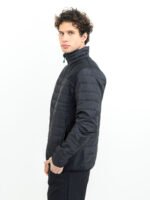 Expedition Jacket - Bilde 30