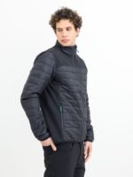 Expedition Jacket - Bilde 28