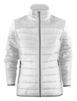 Expedition Lady Jacket - Bilde 5