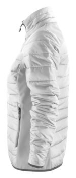 Expedition Lady Jacket - Bilde 7