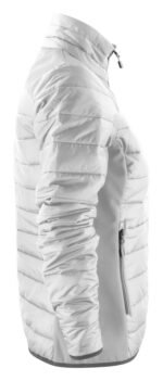 Expedition Lady Jacket - Bilde 8