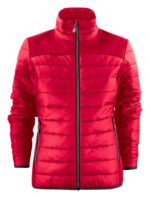 Expedition Lady Jacket - Bilde 9